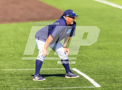 Thumbnail 3 in Maple Mountain vs. Salem Hills (UHSAA 5A Bracket Play) photogallery.