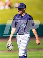 Photo from the gallery "Maple Mountain vs. Salem Hills (UHSAA 5A Bracket Play)"