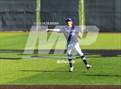 Photo from the gallery "Maple Mountain vs. Salem Hills (UHSAA 5A Bracket Play)"