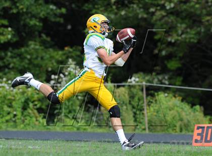 Thumbnail 2 in Pinkerton @ Bishop Guertin photogallery.