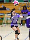Photo from the gallery "Eastside @ Palmdale"