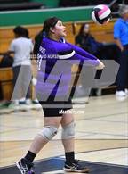 Photo from the gallery "Eastside @ Palmdale"