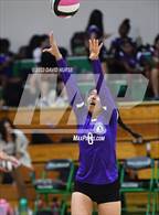 Photo from the gallery "Eastside @ Palmdale"