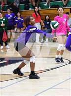 Photo from the gallery "Eastside @ Palmdale"