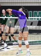 Photo from the gallery "Eastside @ Palmdale"