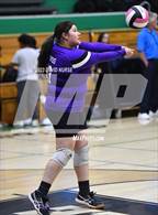 Photo from the gallery "Eastside @ Palmdale"