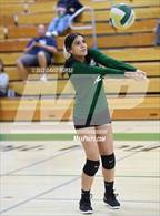 Photo from the gallery "Eastside @ Palmdale"