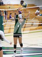 Photo from the gallery "Eastside @ Palmdale"