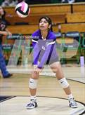 Photo from the gallery "Eastside @ Palmdale"