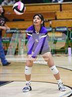 Photo from the gallery "Eastside @ Palmdale"