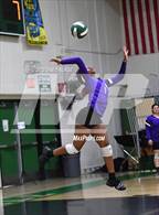 Photo from the gallery "Eastside @ Palmdale"