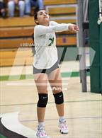 Photo from the gallery "Eastside @ Palmdale"