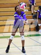 Photo from the gallery "Eastside @ Palmdale"