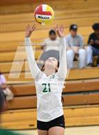 Photo from the gallery "Eastside @ Palmdale"