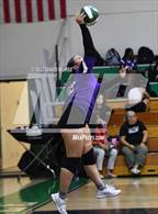 Photo from the gallery "Eastside @ Palmdale"