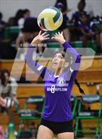 Photo from the gallery "Eastside @ Palmdale"