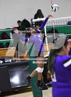 Photo from the gallery "Eastside @ Palmdale"
