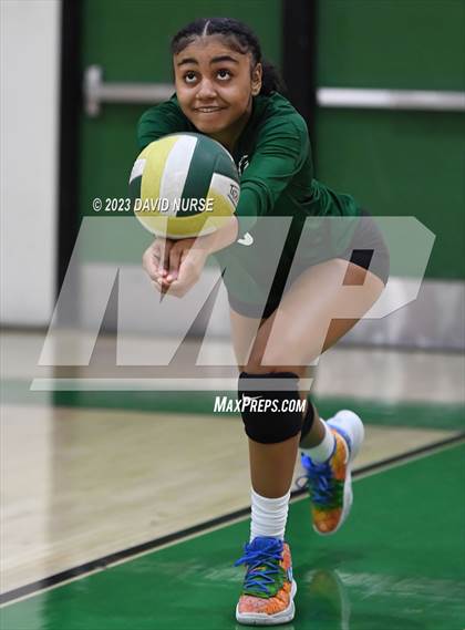 Thumbnail 3 in Eastside @ Palmdale photogallery.