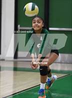 Photo from the gallery "Eastside @ Palmdale"