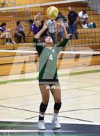 Photo from the gallery "Eastside @ Palmdale"