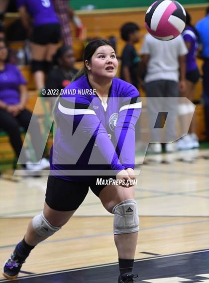 Thumbnail 1 in Eastside @ Palmdale photogallery.
