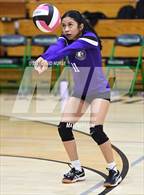 Photo from the gallery "Eastside @ Palmdale"