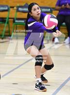 Photo from the gallery "Eastside @ Palmdale"