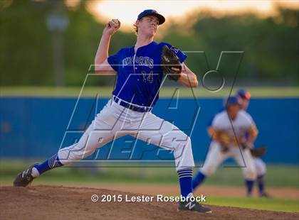Thumbnail 2 in New Braunfels @ Clemens photogallery.