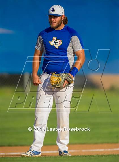 Thumbnail 1 in New Braunfels @ Clemens photogallery.