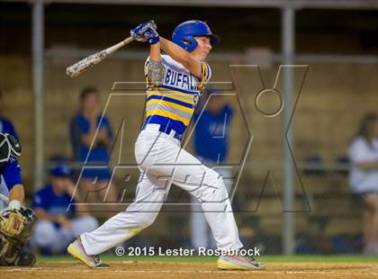 Thumbnail 1 in New Braunfels @ Clemens photogallery.