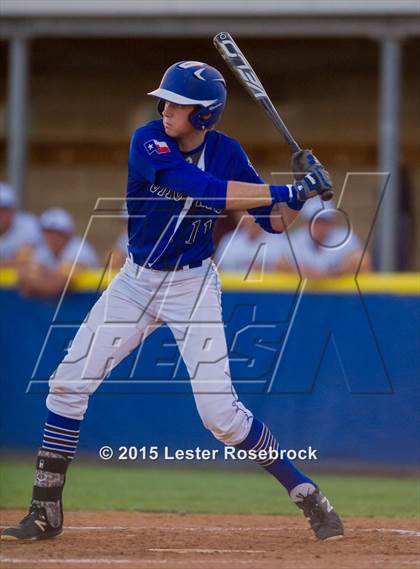 Thumbnail 3 in New Braunfels @ Clemens photogallery.