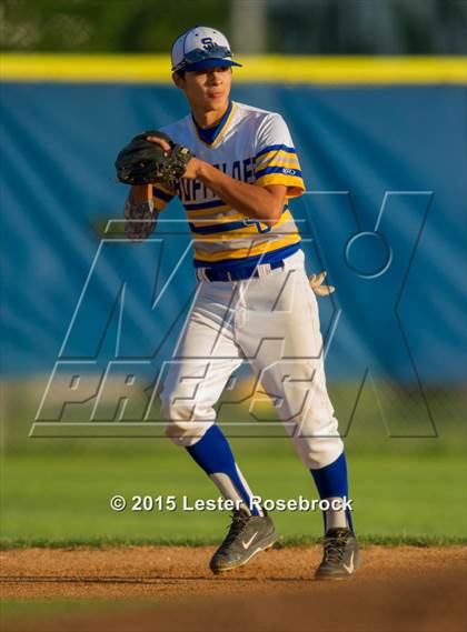 Thumbnail 3 in New Braunfels @ Clemens photogallery.