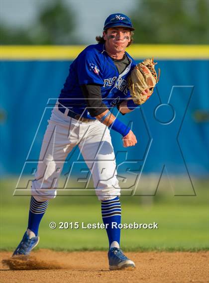 Thumbnail 2 in New Braunfels @ Clemens photogallery.