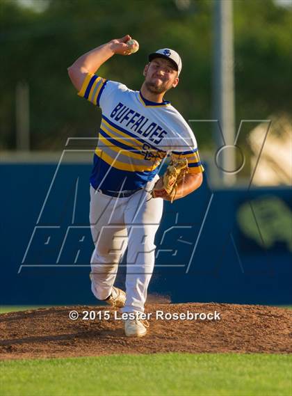 Thumbnail 3 in New Braunfels @ Clemens photogallery.