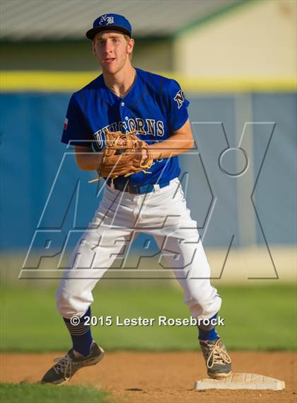 Thumbnail 1 in New Braunfels @ Clemens photogallery.