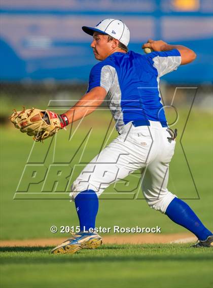 Thumbnail 2 in New Braunfels @ Clemens photogallery.