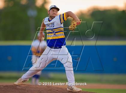 Thumbnail 2 in New Braunfels @ Clemens photogallery.