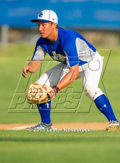 Thumbnail 1 in New Braunfels @ Clemens photogallery.