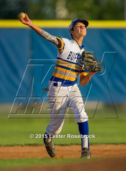 Thumbnail 2 in New Braunfels @ Clemens photogallery.