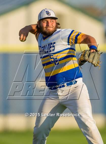 Thumbnail 3 in New Braunfels @ Clemens photogallery.