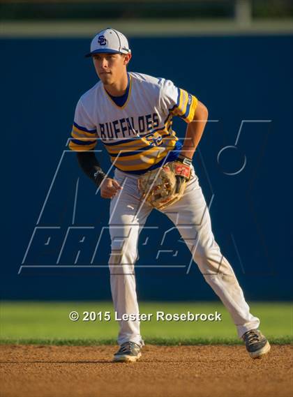 Thumbnail 3 in New Braunfels @ Clemens photogallery.