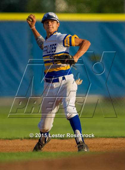 Thumbnail 1 in New Braunfels @ Clemens photogallery.