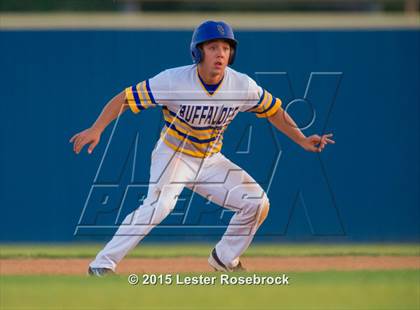 Thumbnail 1 in New Braunfels @ Clemens photogallery.