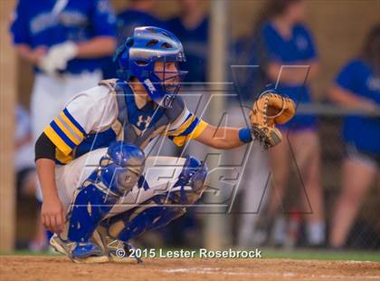 Thumbnail 1 in New Braunfels @ Clemens photogallery.