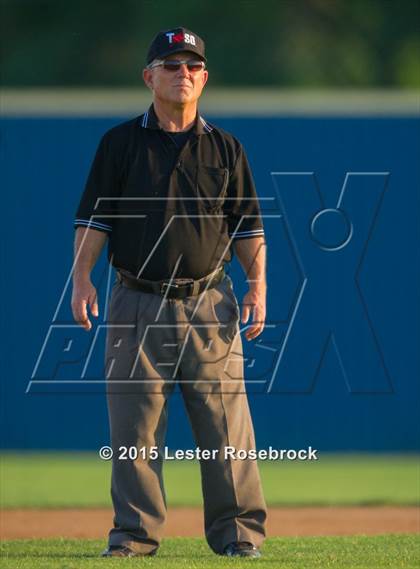 Thumbnail 3 in New Braunfels @ Clemens photogallery.