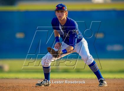 Thumbnail 3 in New Braunfels @ Clemens photogallery.