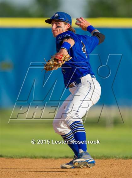 Thumbnail 3 in New Braunfels @ Clemens photogallery.