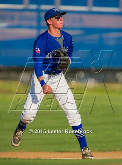 Thumbnail 3 in New Braunfels @ Clemens photogallery.