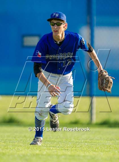 Thumbnail 3 in New Braunfels @ Clemens photogallery.