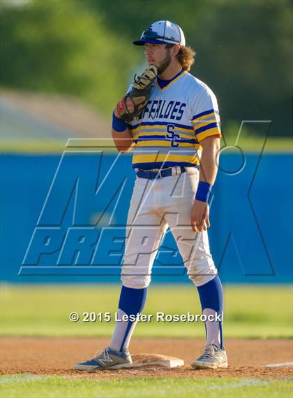 Thumbnail 1 in New Braunfels @ Clemens photogallery.